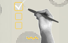 Does SME lending tick enough boxes?