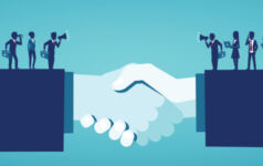 First Eagle agrees to buy Diamond Hill