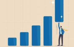 Performance data provides clues to LP sentiment