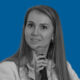 Natalia Shelestovych, Munich Re