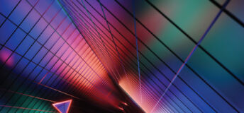 Future of Private Debt