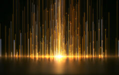 PDI Awards 2025: Deadline for entries extended