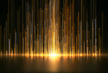 PDI Awards 2025: Deadline for entries extended