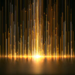 PDI Awards 2025: It’s time to submit your entries! Awards