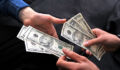 Crescent Capital closes fund with $10.8bn of investable capital one hand pays another one