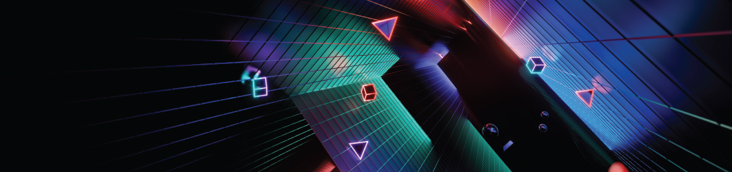 PDI Future banner 2025