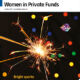 Private Debt Investor Women in Private Funds magazine cover