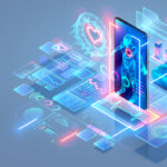 Apogem Capital: Taking the long view on private debt Healthcare and medicine technology