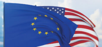 Bain Capital on bridging a stubborn bid-ask spread