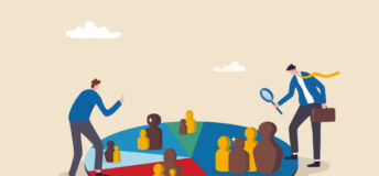 Partners Group on making diversification a priority