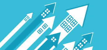 Rithm Capital: Keeping private debt functions under one roof