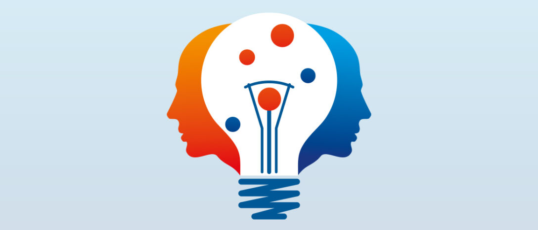 T9_0000_FOPD-Theme_lightbulb-heads