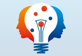 LPs’ view: ‘I expect ABL and credit secondaries to expand rapidly’