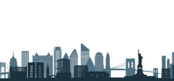 Five key themes from Private Debt Investor’s New York Forum