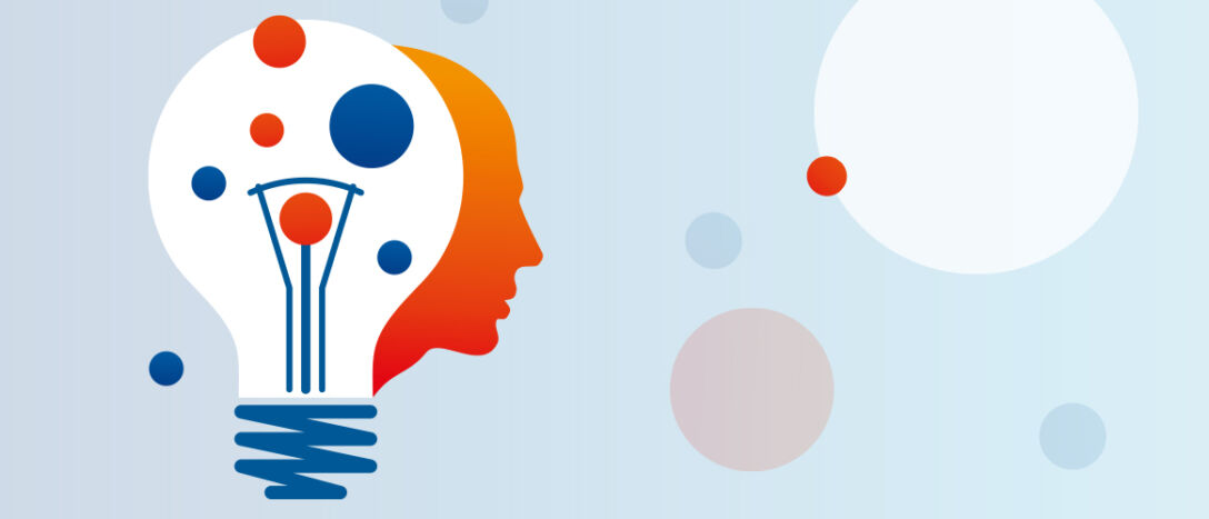 T9_0001_FOPD-Theme_lightbulb-head-orange