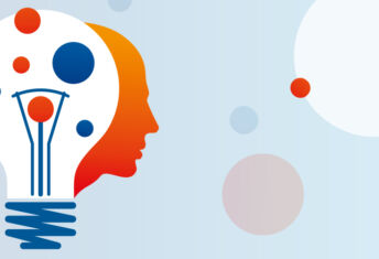 GPs’ view: ‘There will always be a place for direct lending’