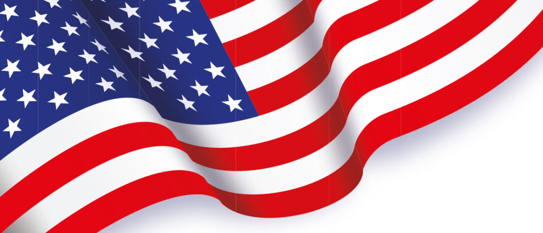 T9_0001_waving_US-flag