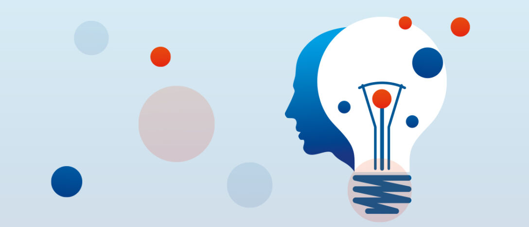 T9_0002_FOPD-Theme_lightbulb-head-blue