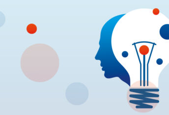 Lawyers’ view: ‘Hybrid and semi-liquid credit strategies attract investor interest’