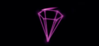 Dealmaking: Bigger deals, more collaboration, more creativity