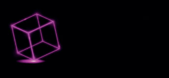 Fundraising: Managers work to future-proof asset class