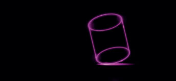 Artificial intelligence: Homing in on its potential