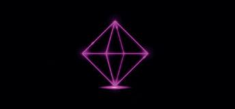 Private wealth: The next frontier for private credit