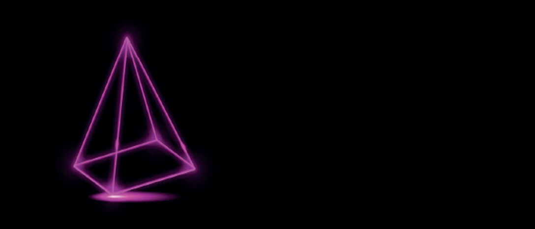 T9_0010_pyramid