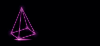 Structures: Creating the fund of the future