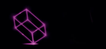 Insurers: Levelling up their game