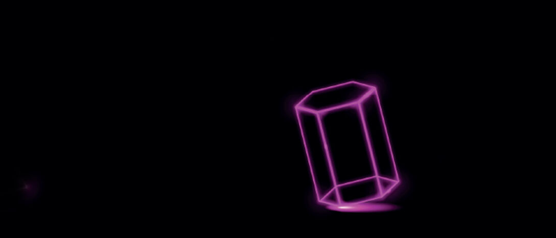 T9_0013_Hexagonal-cone