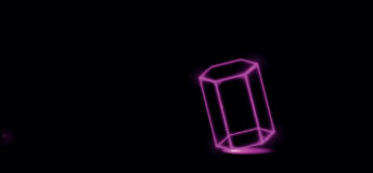 Strategies: LPs broaden horizons