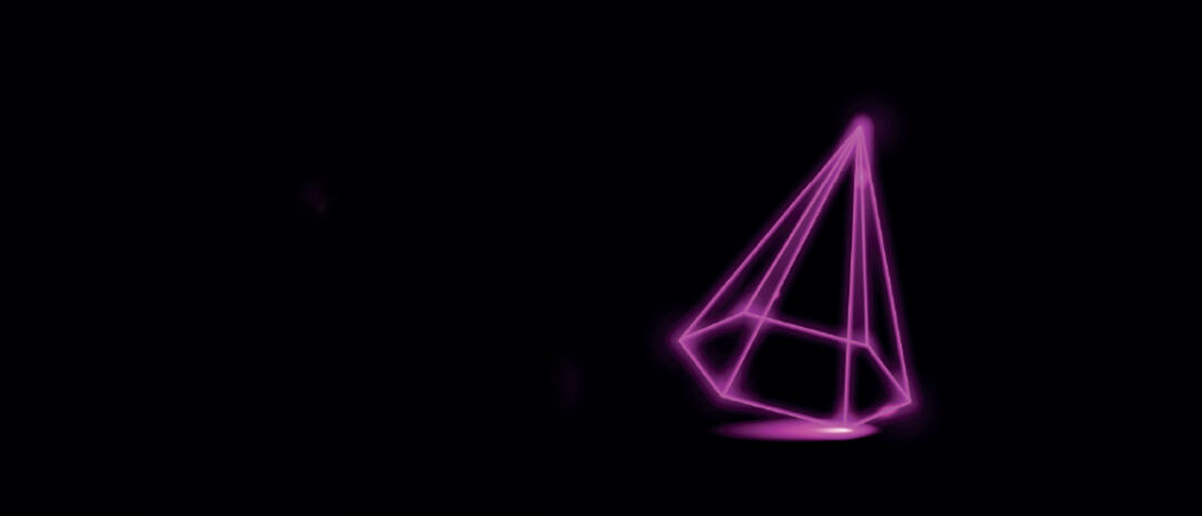 T9_0014_pointy-pyramid-cone-right