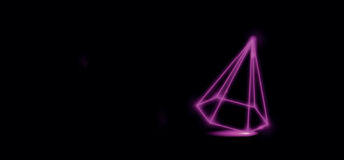 Senior debt: Innovating with accessibility