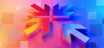 Private Markets 2030 industry consolidation theme banner