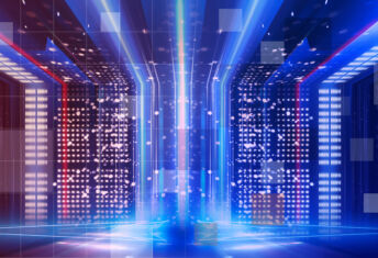 Artificial intelligence: Transforming alternative assets, from fundraising to exits Private Markets 2030 industry AI theme banner