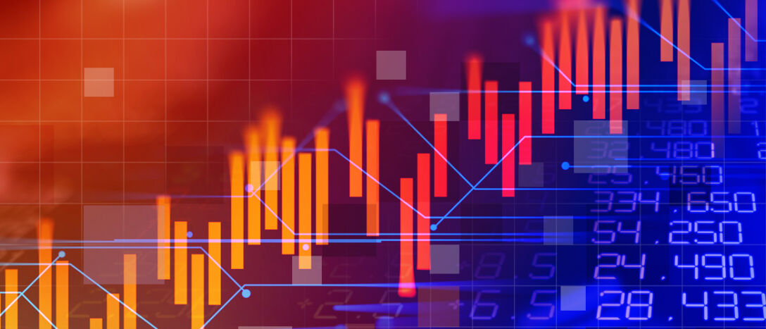 Private Markets 2030 public markets theme banner