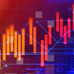 Public markets: After years of private market growth, public markets may gain ground Private Markets 2030 public markets theme banner