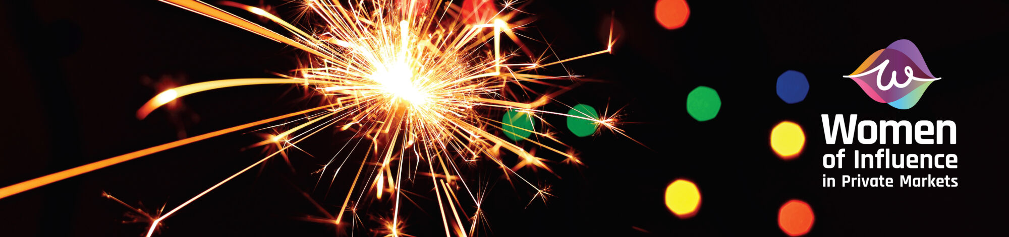 Women in Private Funds banner 1062x250