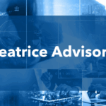 Investor Intentions: Beatrice Advisors to consider new alternative investments