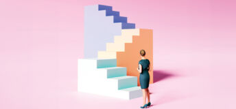 Women in Private Markets: Five years of growth