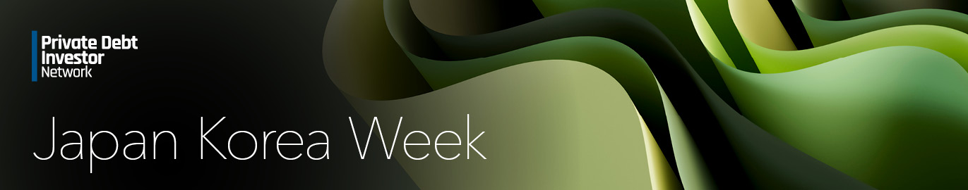 Japan Korea Week Banner PDI Japan Korea Week in Seoul and Tokyo is April 14th-17th 2026