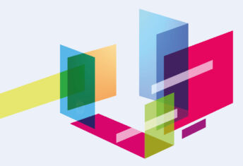 PEI Perspectives 2026 Study – Methodology