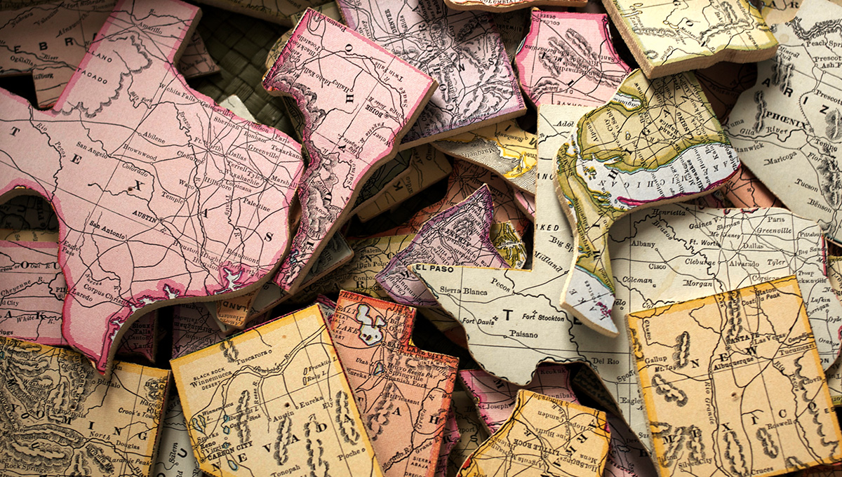 Metropolitan Partners Group: Why empathy is crucial in the US lower  mid-market