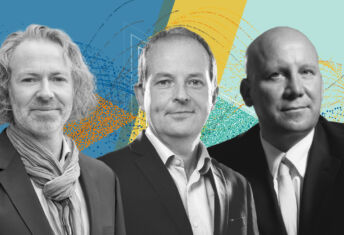 The ‘flashing red lights’ that were ignored