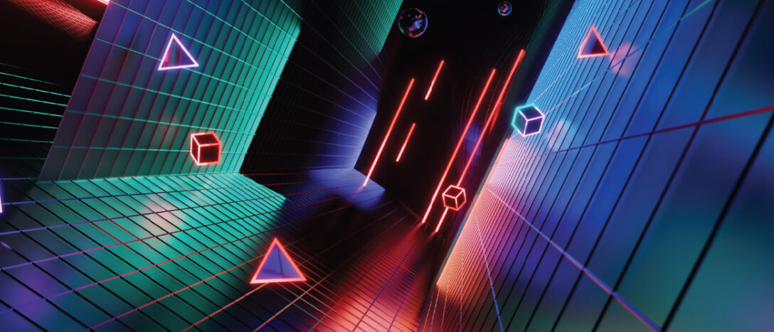 T9_0003_Future of private debt cover Art