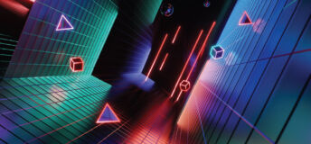 Private debt is bracing for change