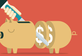 Questions linger as Wall Street readies for 401(k) blitz