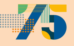 GI 75: Allocations are on the increase