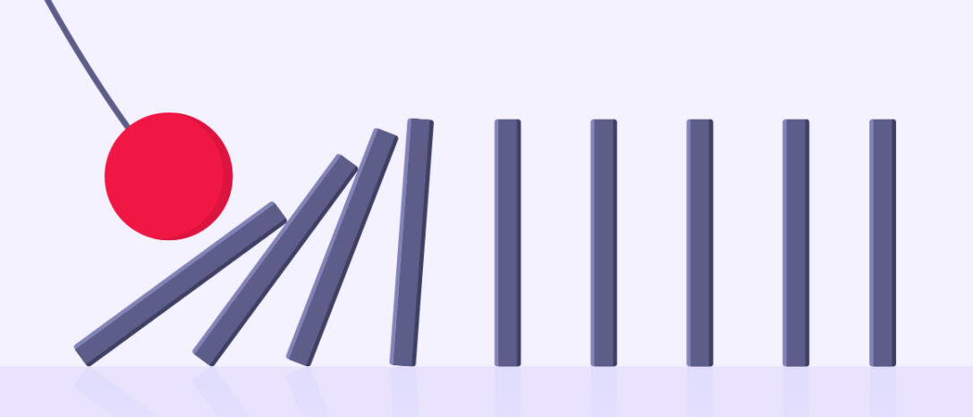 T9_Insight illo ball and dominos